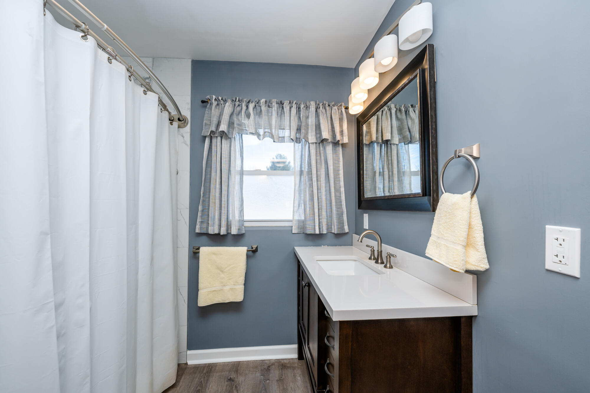 4759 Paw Paw Lake Road Coloma, MI 49038 - Photo 25 of 33 Paw Paw Lk Rd-126