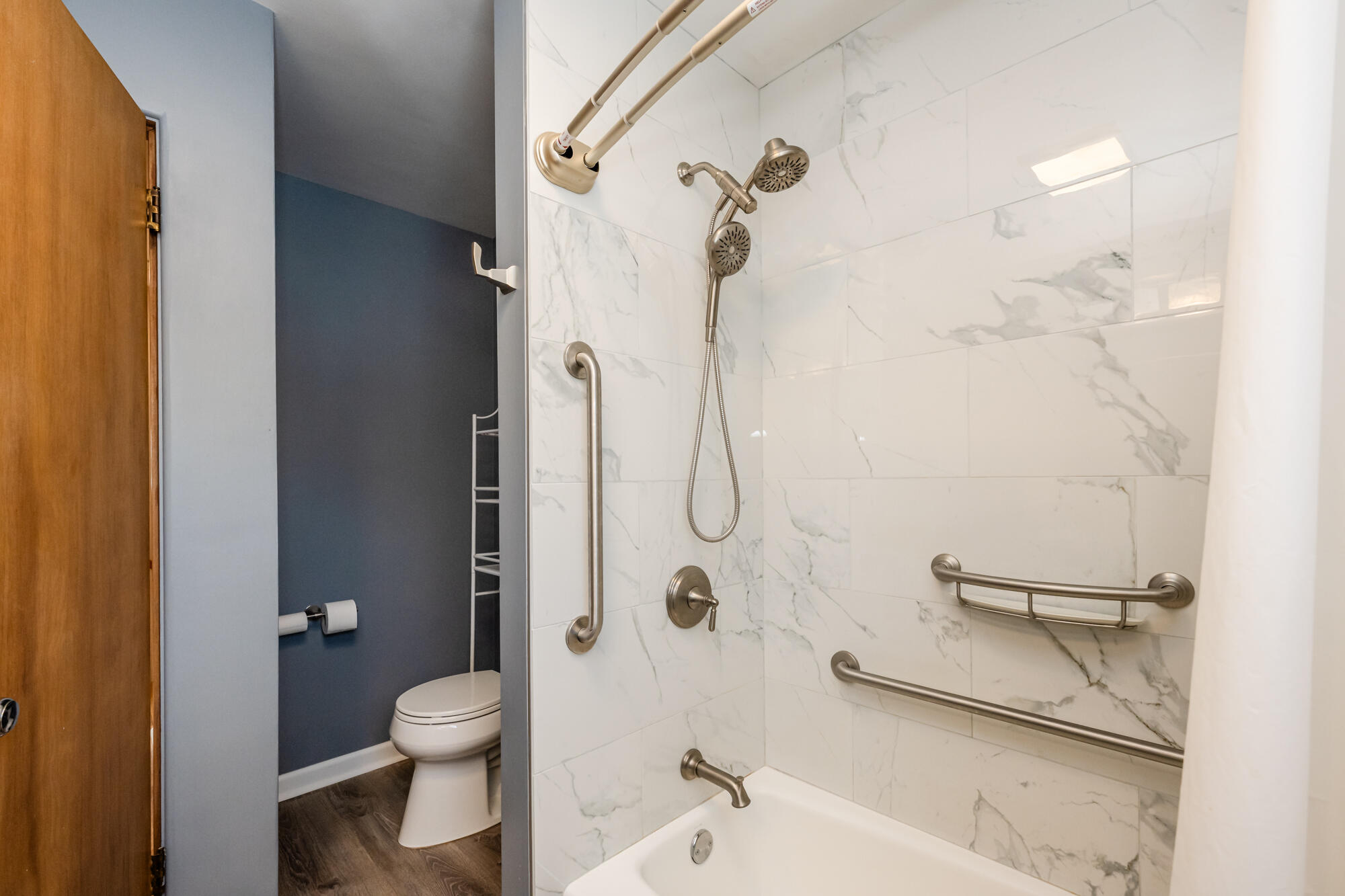 4759 Paw Paw Lake Road Coloma, MI 49038 - Photo 26 of 33 Paw Paw Lk Rd-127