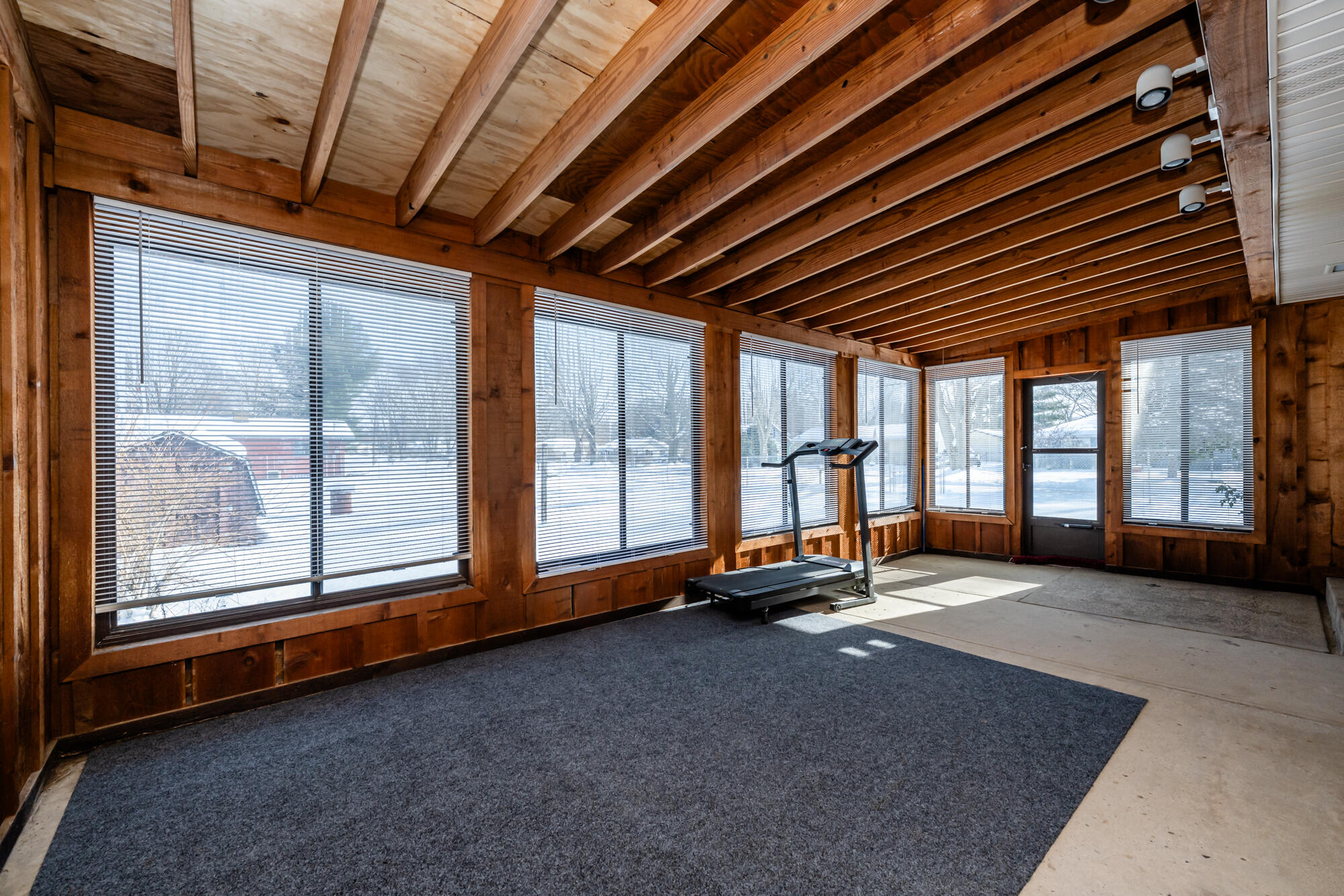 4759 Paw Paw Lake Road Coloma, MI 49038 - Photo 27 of 33 Paw Paw Lk Rd-114