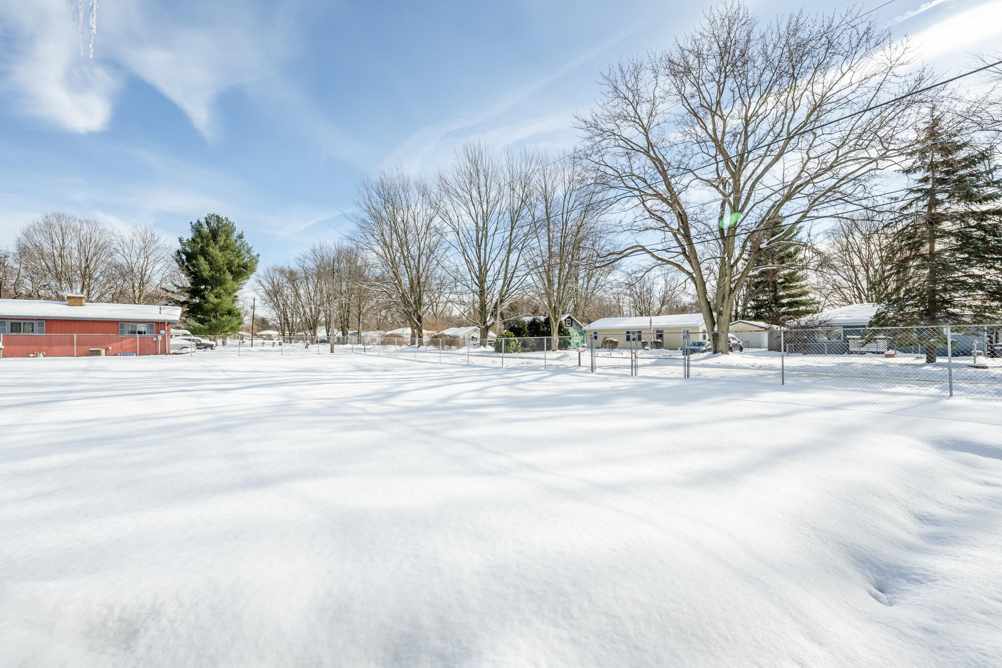 4759 Paw Paw Lake Road Coloma, MI 49038 - Photo 28 of 33 Paw Paw Lk Rd-136