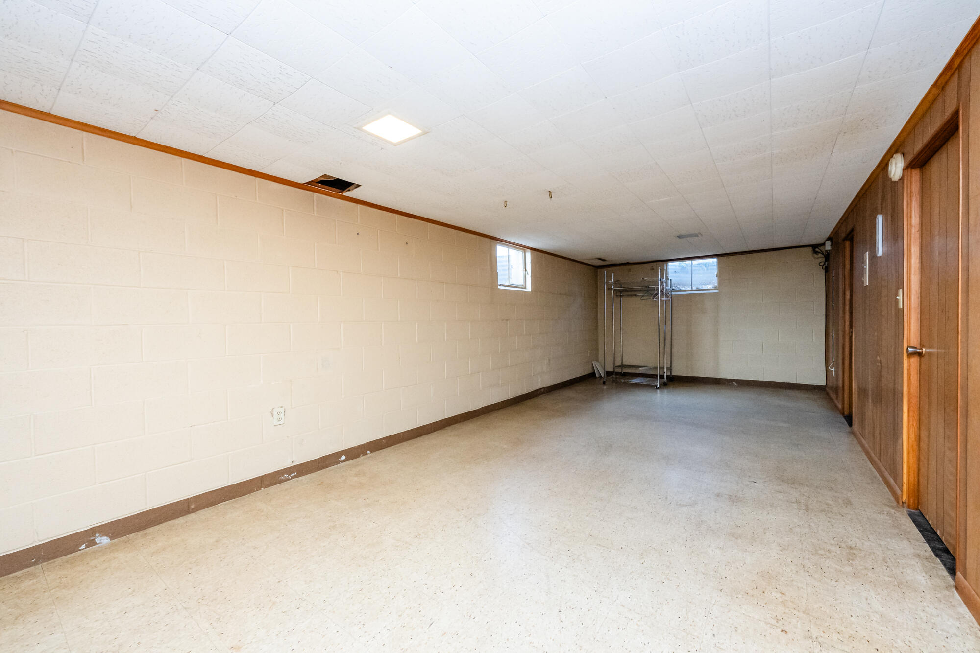 4759 Paw Paw Lake Road Coloma, MI 49038 - Photo 30 of 33 Paw Paw Lk Rd-132