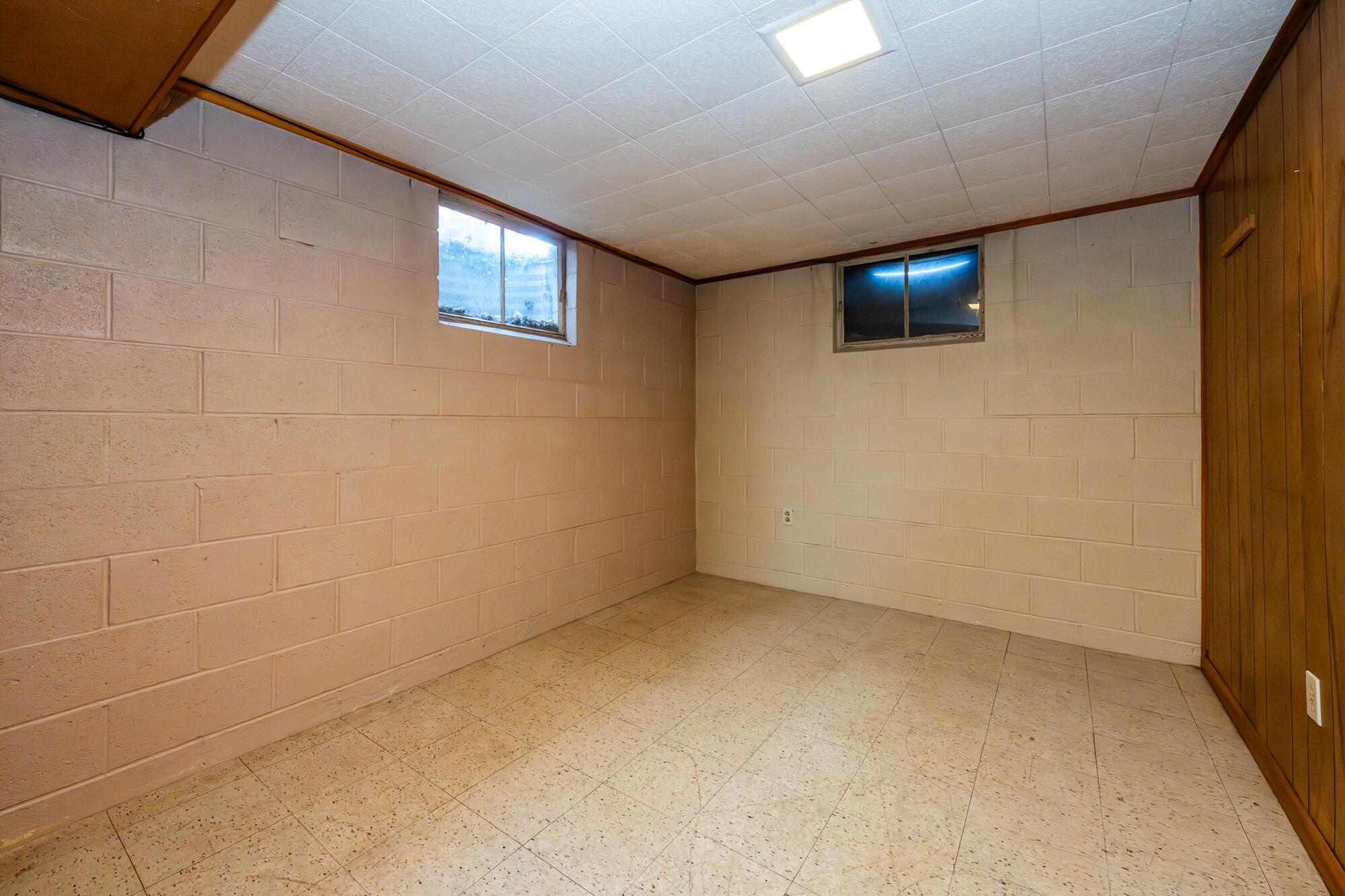 4759 Paw Paw Lake Road Coloma, MI 49038 - Photo 31 of 33 Paw Paw Lk Rd-134