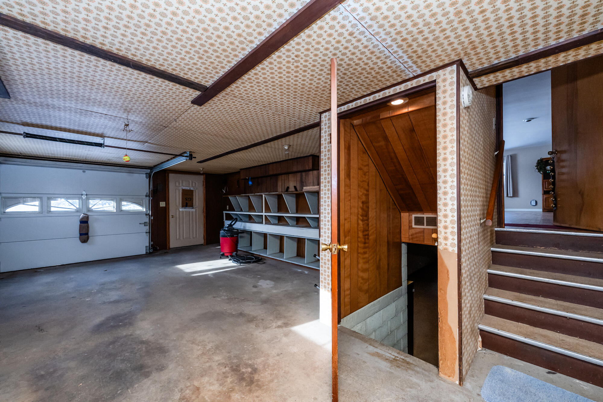 4759 Paw Paw Lake Road Coloma, MI 49038 - Photo 33 of 33 Paw Paw Lk Rd-130