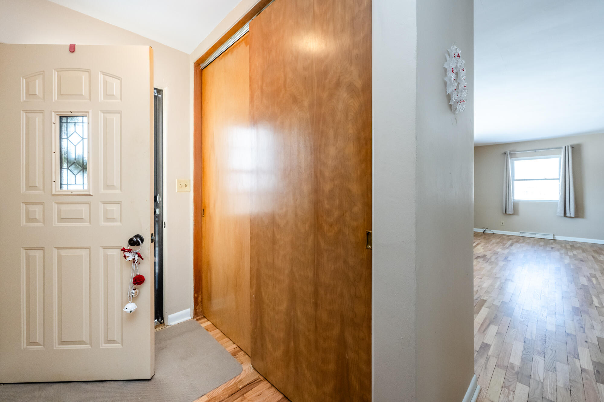 4759 Paw Paw Lake Road Coloma, MI 49038 - Photo 4 of 33 Paw Paw Lk Rd-103