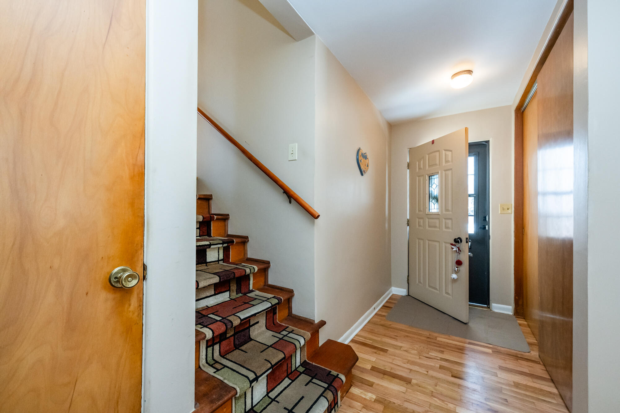 4759 Paw Paw Lake Road Coloma, MI 49038 - Photo 5 of 33 Paw Paw Lk Rd-104