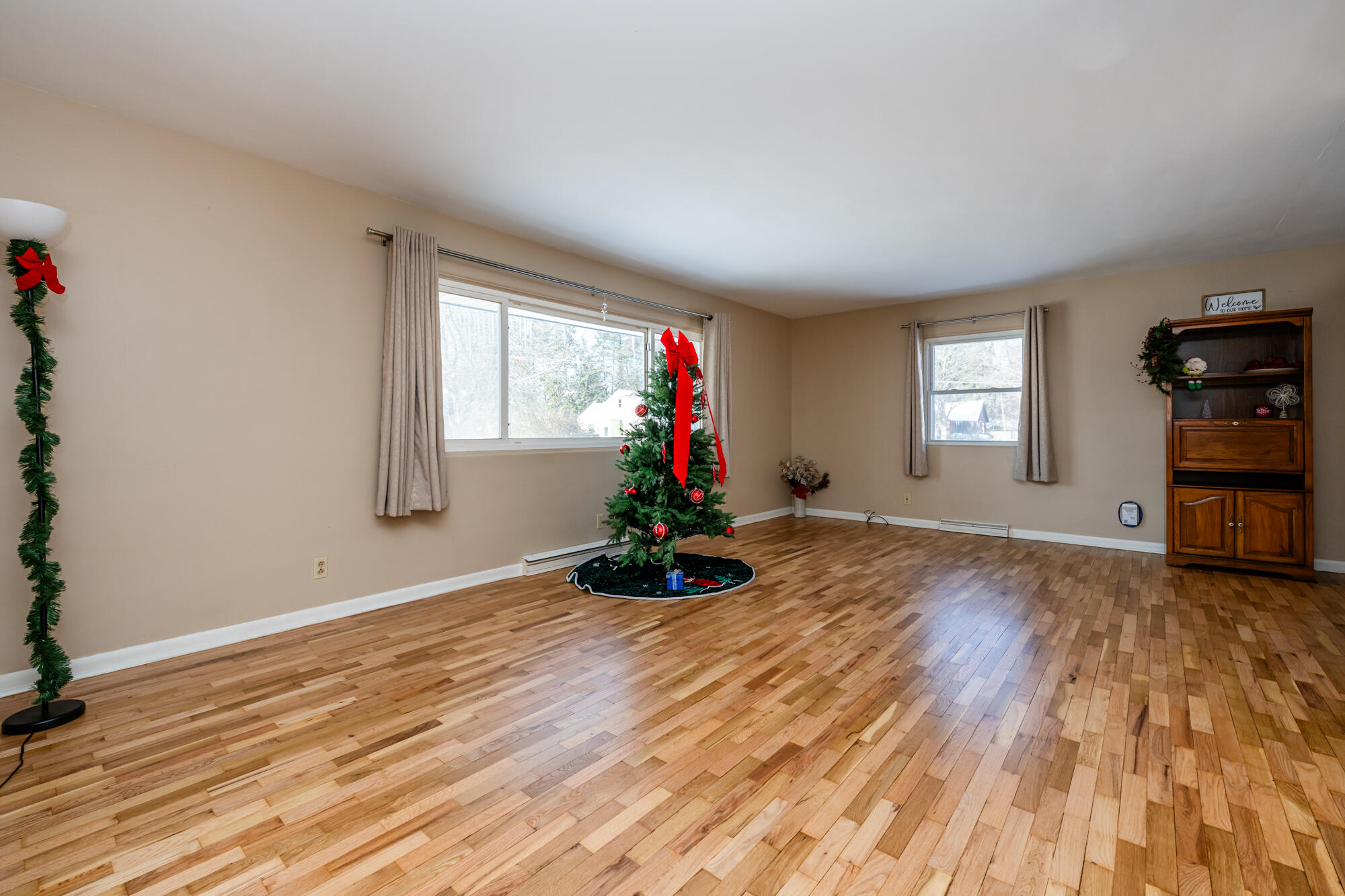 4759 Paw Paw Lake Road Coloma, MI 49038 - Photo 6 of 33 Paw Paw Lk Rd-105