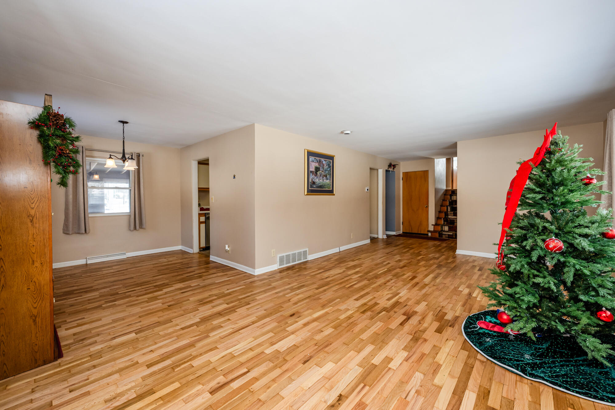 4759 Paw Paw Lake Road Coloma, MI 49038 - Photo 7 of 33 Paw Paw Lk Rd-106