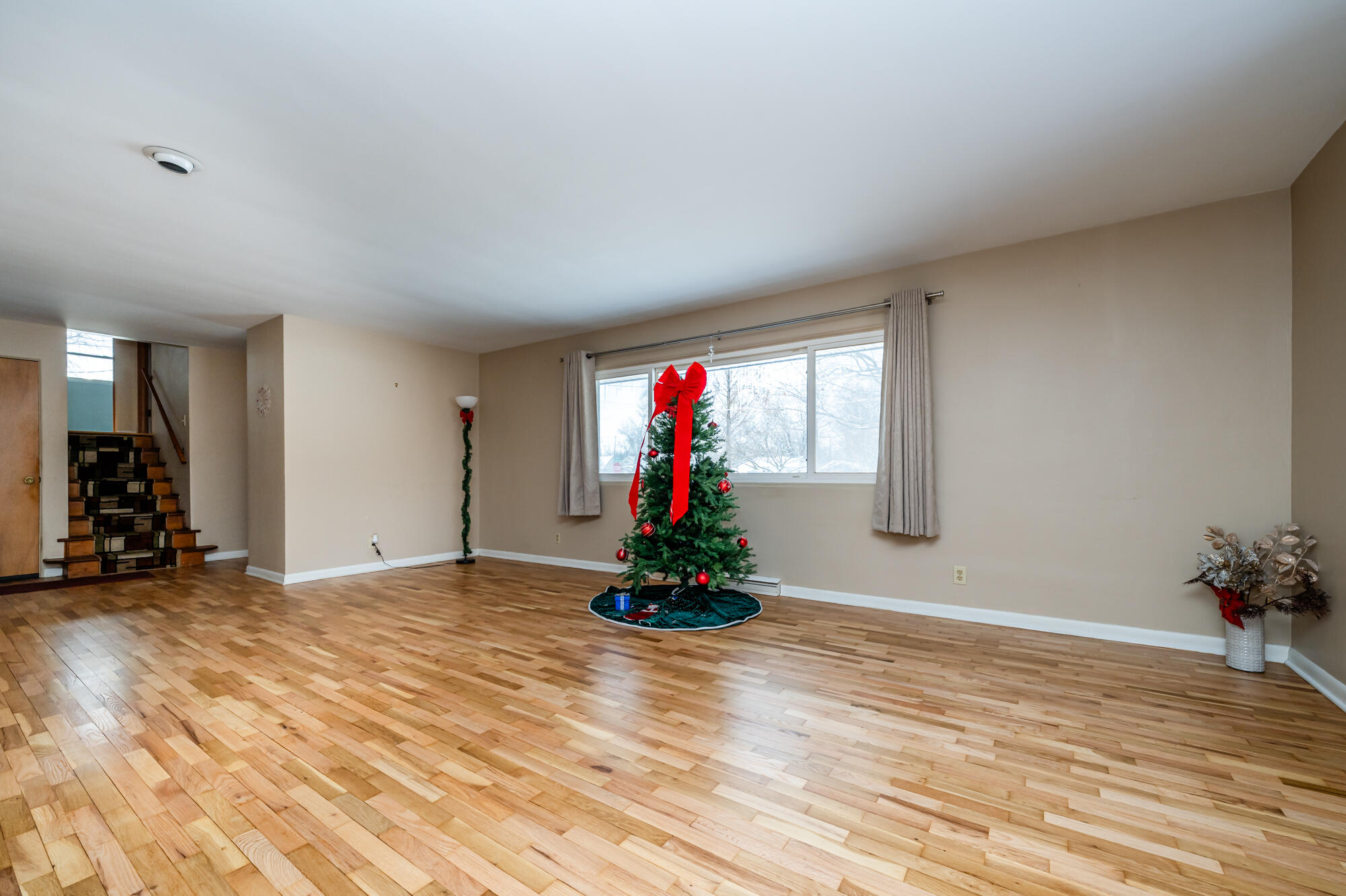 4759 Paw Paw Lake Road Coloma, MI 49038 - Photo 8 of 33 Paw Paw Lk Rd-107