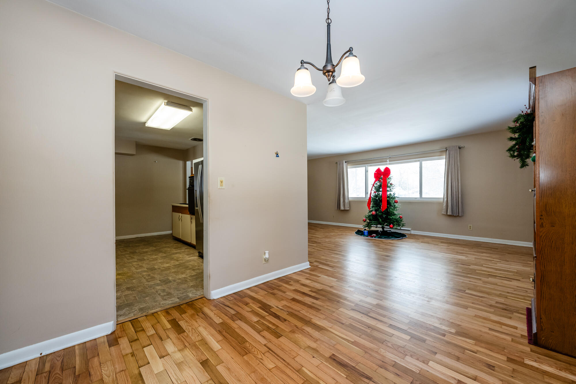 4759 Paw Paw Lake Road Coloma, MI 49038 - Photo 9 of 33 Paw Paw Lk Rd-109