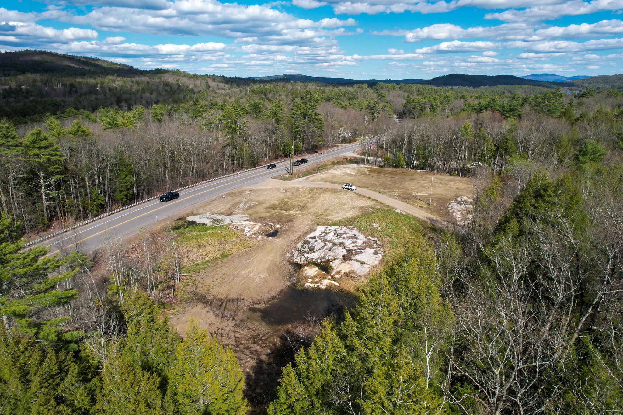 571 Highway 104 New Hampton, NH 03256 - Photo 30 of 40