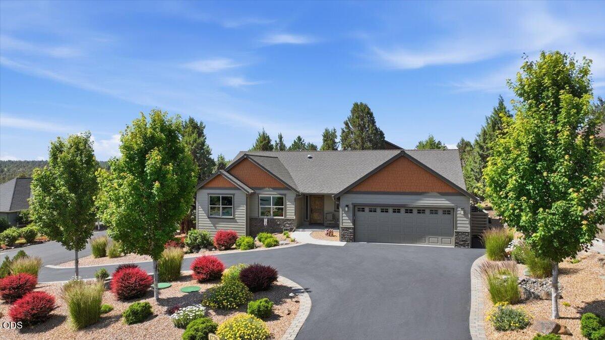 1726 Turnstone Road Redmond, OR 97756 - Photo 58 of 58