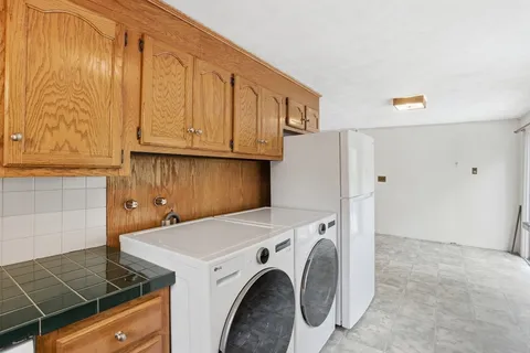 $699,000 | 374 Whiting Avenue, Dedham, MA 02026
