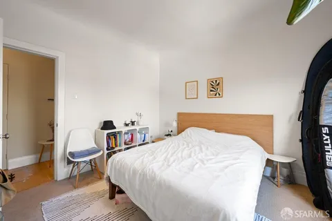 $2,995,000 | 1401-03 Shrader Street, San Francisco, CA 94117