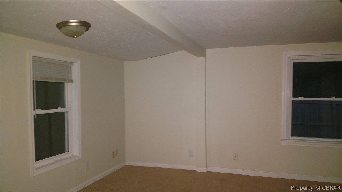 824 Goosley Road Yorktown, VA 23690 - Photo 12 of 13 Gallery Image 12