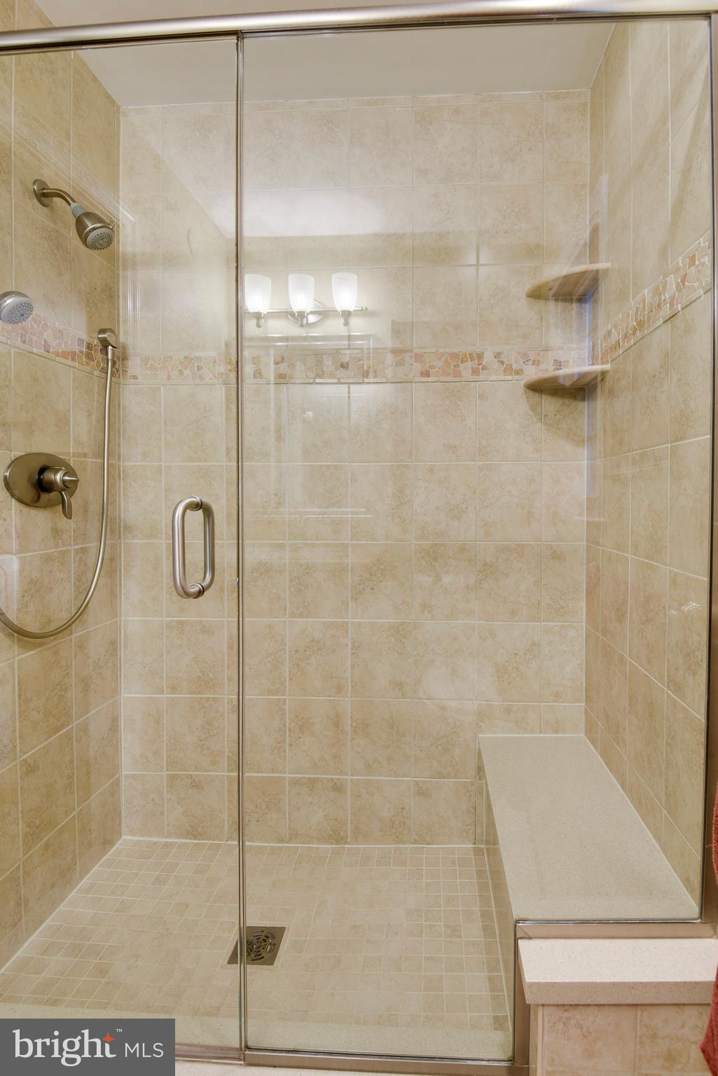 2903 Bree Hill Road Oakton, VA 22124 - Photo 16 of 30 Updated and Beautiful