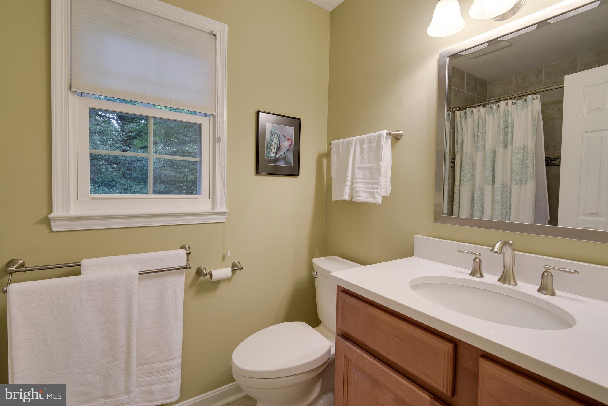 2903 Bree Hill Road Oakton, VA 22124 - Photo 21 of 30 Updated and beautiful