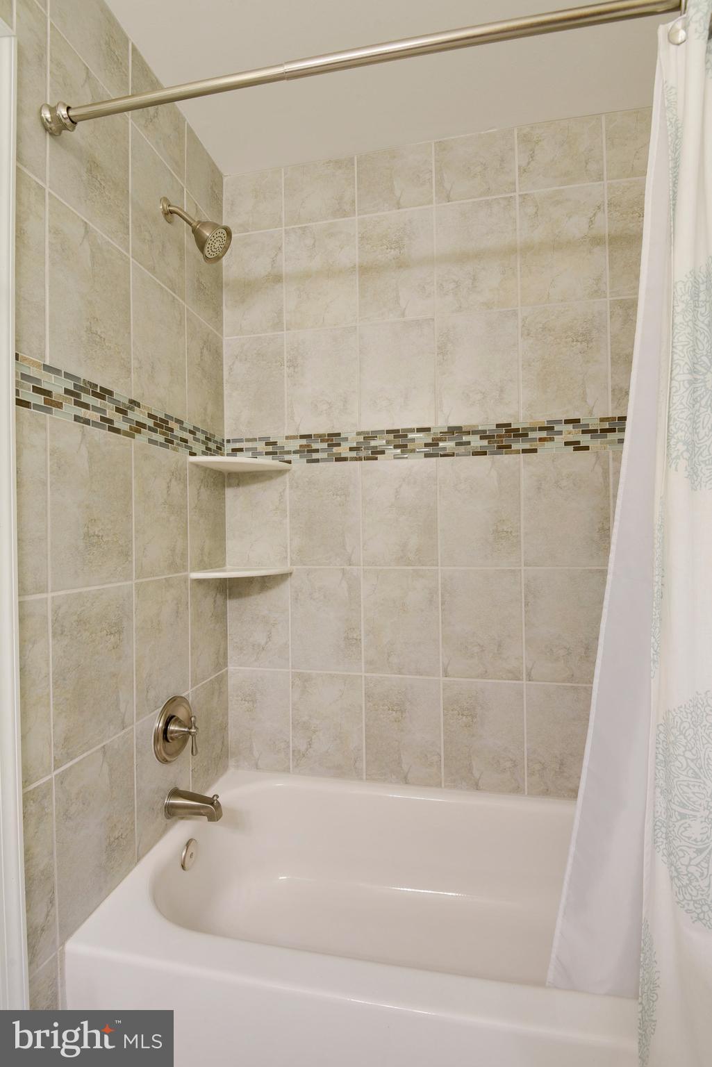 2903 Bree Hill Road Oakton, VA 22124 - Photo 22 of 30 Updated and beautiful
