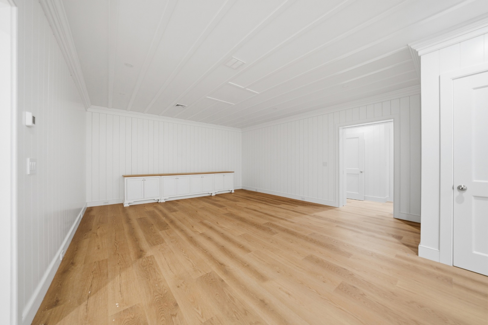 7 Moors End Lane Nantucket, MA 02554 - Photo 72 of 89