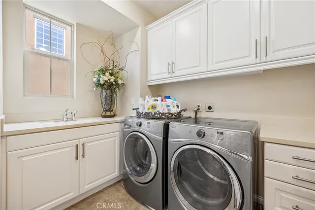 $10,500 | 8356 Noelle Drive, Huntington Beach, CA 92646