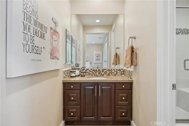 $10,500 | 8356 Noelle Drive, Huntington Beach, CA 92646