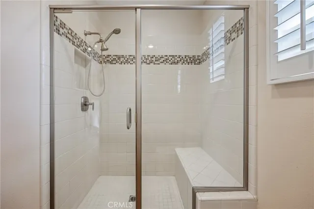 $10,500 | 8356 Noelle Drive, Huntington Beach, CA 92646