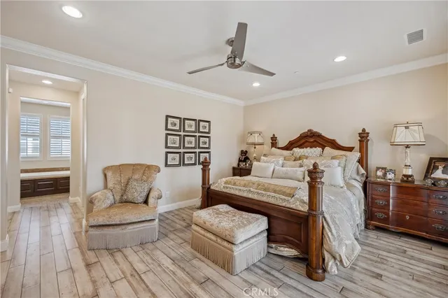 $10,500 | 8356 Noelle Drive, Huntington Beach, CA 92646