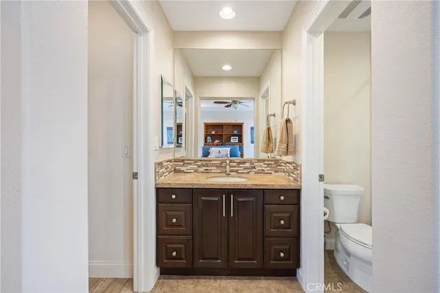 $10,500 | 8356 Noelle Drive, Huntington Beach, CA 92646