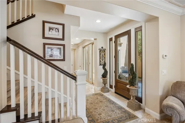 $10,500 | 8356 Noelle Drive, Huntington Beach, CA 92646