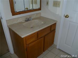 2 Frozen Ridge Road Newburgh, NY 12550 - Photo 44 of 44 Gallery Image 44