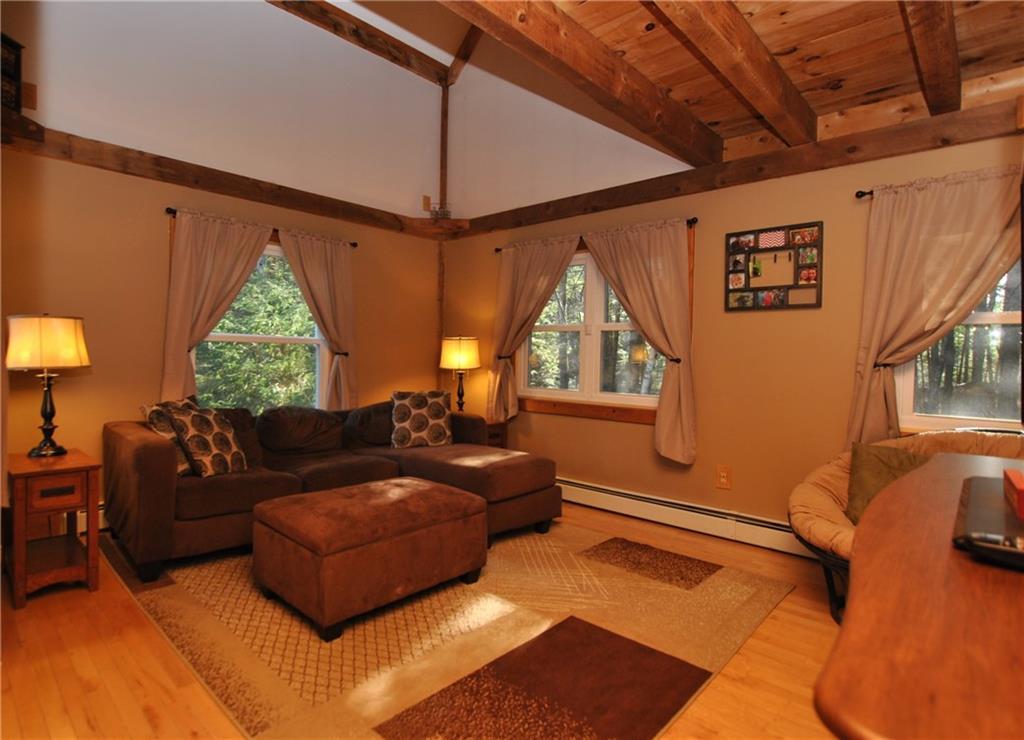 1223 Middle Road North Waterboro, ME 04061 - Photo 15 of 22 Photo