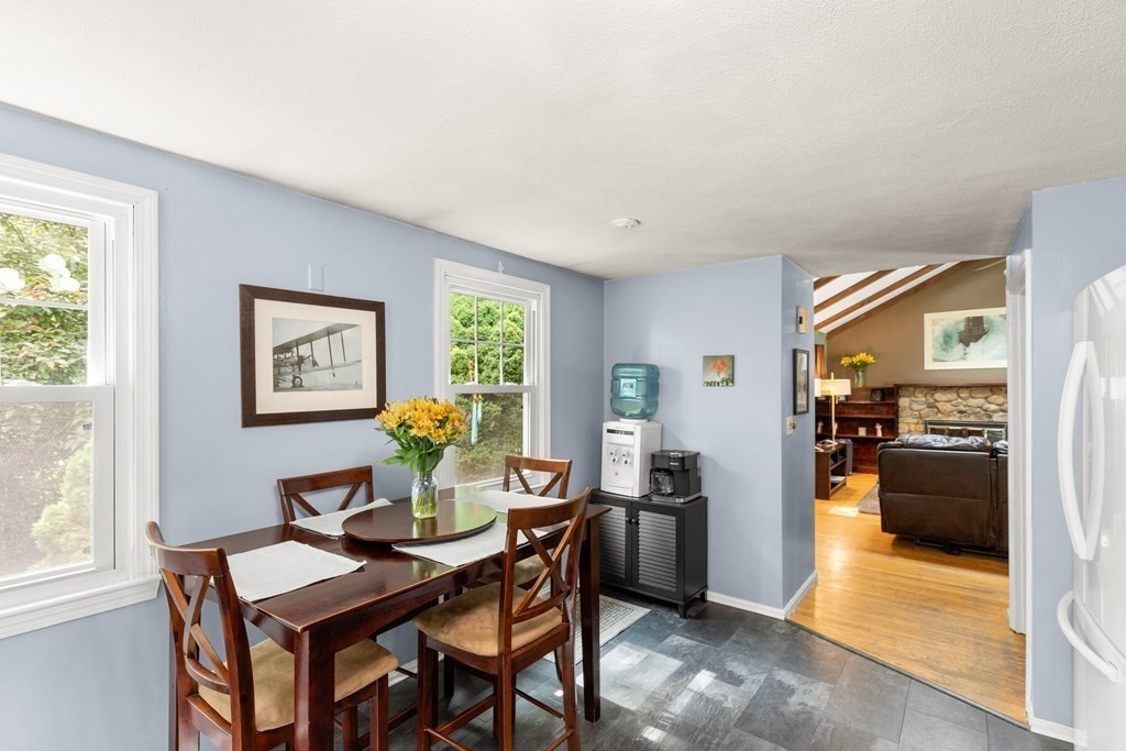 434 Bay Road Easton, MA 02375 - Photo 13 of 35 Gallery Image 13