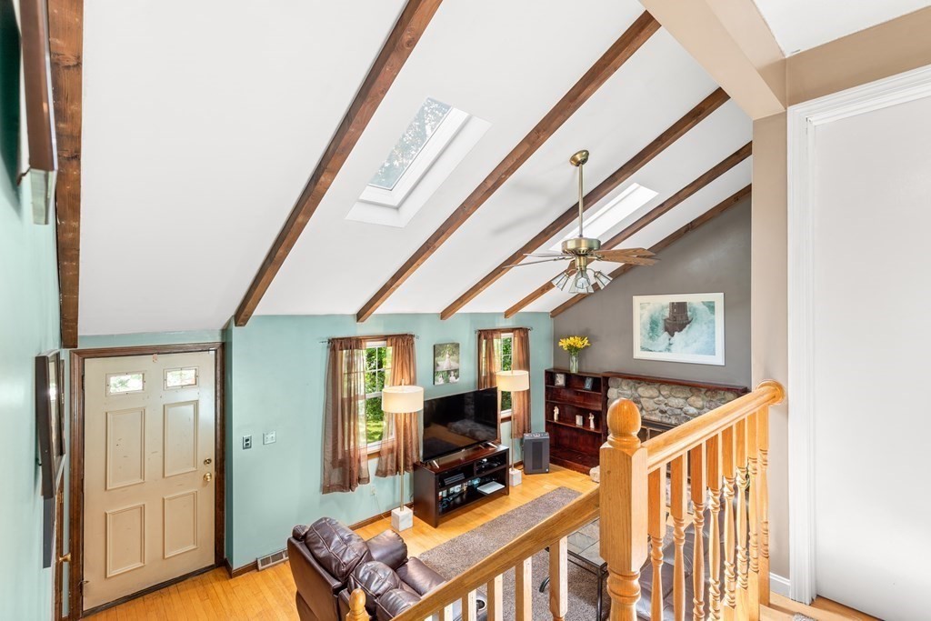 434 Bay Road Easton, MA 02375 - Photo 16 of 35 Gallery Image 16