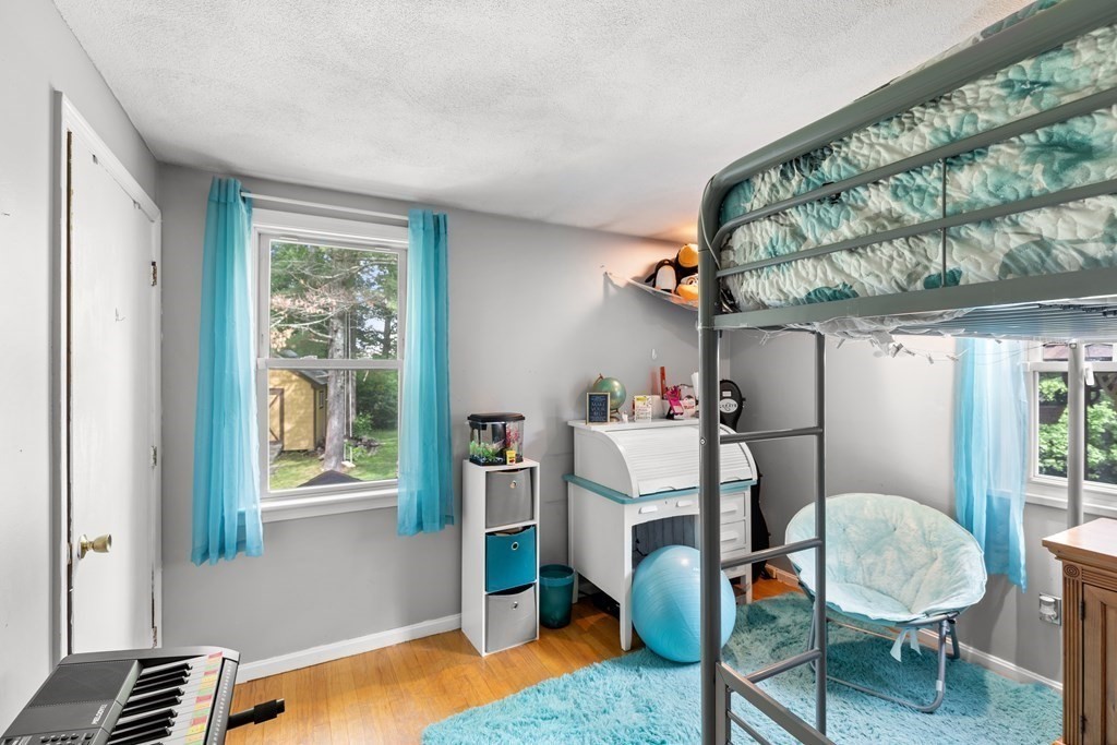 434 Bay Road Easton, MA 02375 - Photo 18 of 35 Gallery Image 18
