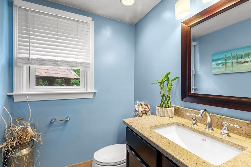 434 Bay Road Easton, MA 02375 - Photo 21 of 35 Gallery Image 21