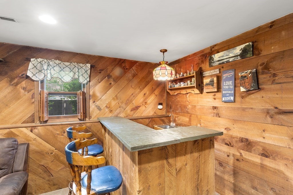 434 Bay Road Easton, MA 02375 - Photo 24 of 35 Gallery Image 24
