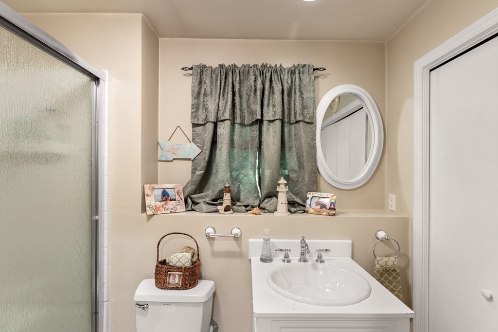 434 Bay Road Easton, MA 02375 - Photo 25 of 35 Gallery Image 25