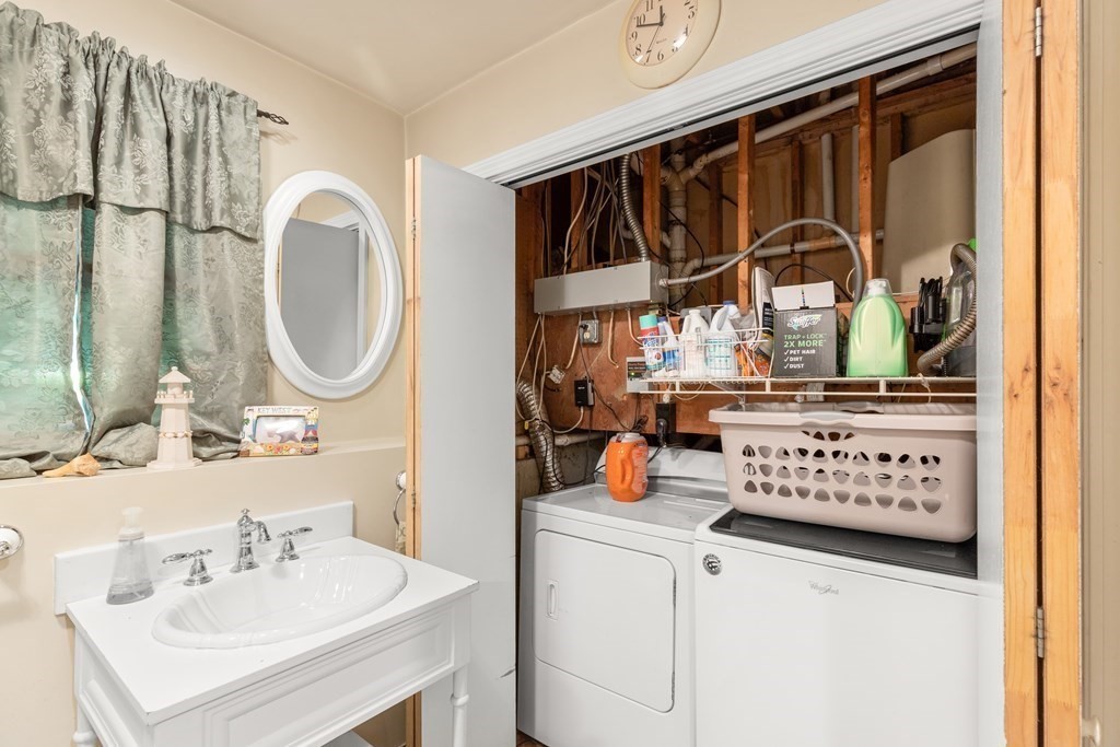 434 Bay Road Easton, MA 02375 - Photo 26 of 35 Gallery Image 26
