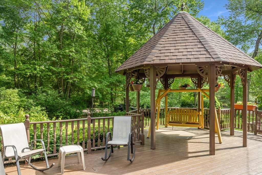 434 Bay Road Easton, MA 02375 - Photo 30 of 35 Gallery Image 30