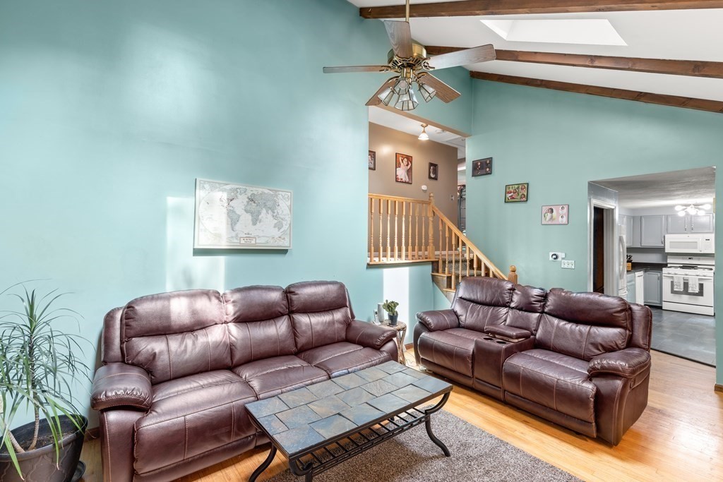 434 Bay Road Easton, MA 02375 - Photo 6 of 35 Gallery Image 6