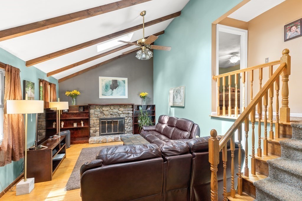 434 Bay Road Easton, MA 02375 - Photo 9 of 35 Gallery Image 9