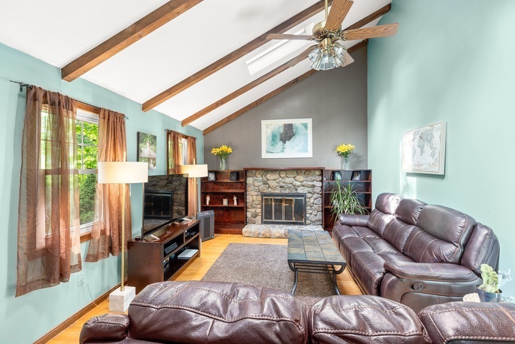 434 Bay Road Easton, MA 02375 - Photo 10 of 35 Gallery Image 10