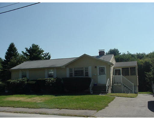 9 Apache Road Bellingham, MA 02019 - Photo 1 of 1 Gallery Image 1