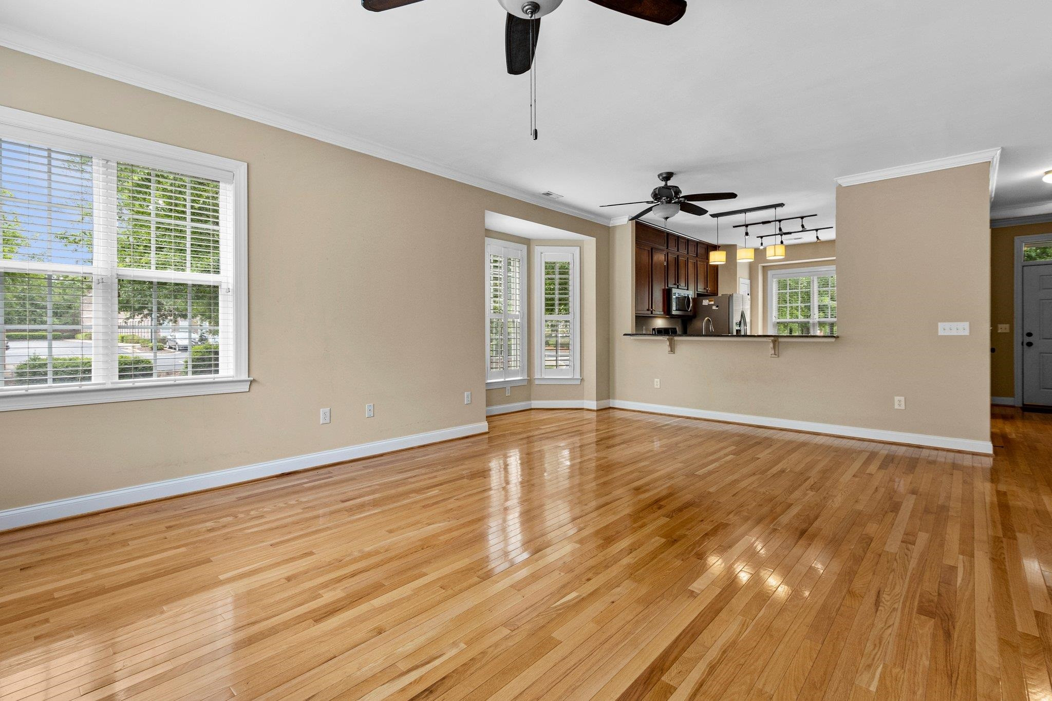 100 West Savannah Ridge Road Holly Springs, NC 27540 - Photo 9 of 32 Photo 9