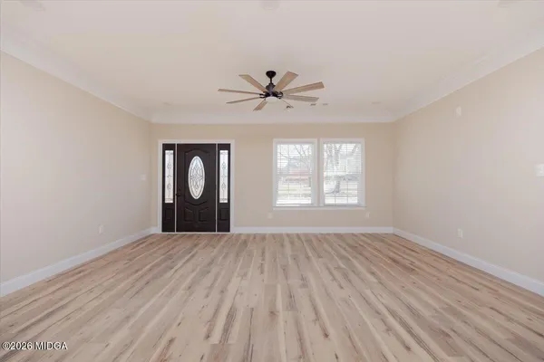 $264,000 | 134 Easy Street, Cochran, GA 31014