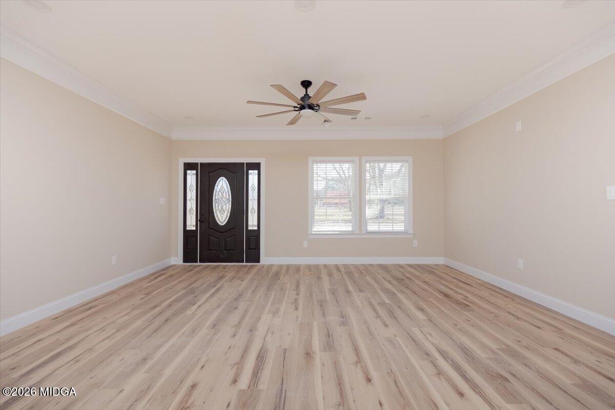 134 Easy Street Cochran, GA 31014 - Photo 11 of 48 11-134 Easy Street-11