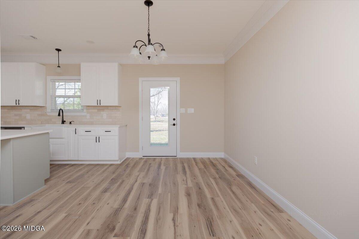 134 Easy Street Cochran, GA 31014 - Photo 14 of 48 14-134 Easy Street-14