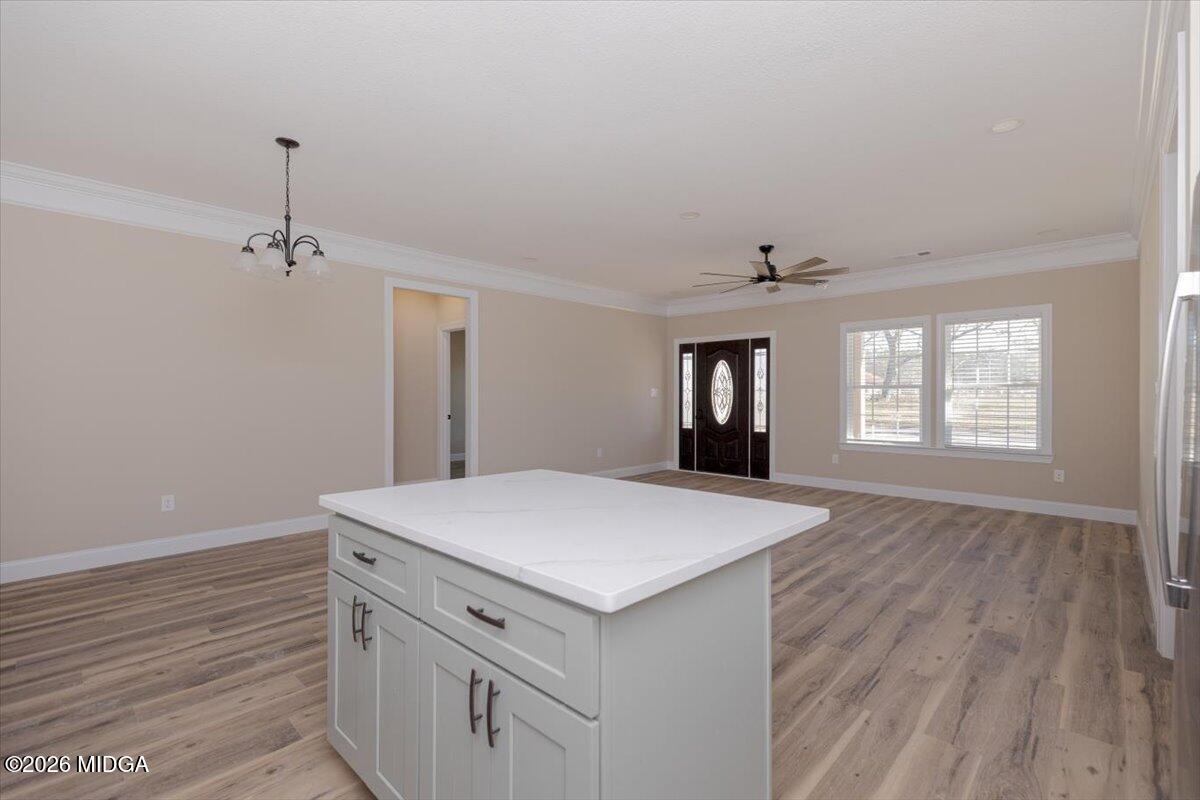 134 Easy Street Cochran, GA 31014 - Photo 22 of 48 22-134 Easy Street-22
