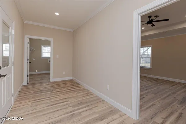 $264,000 | 134 Easy Street, Cochran, GA 31014