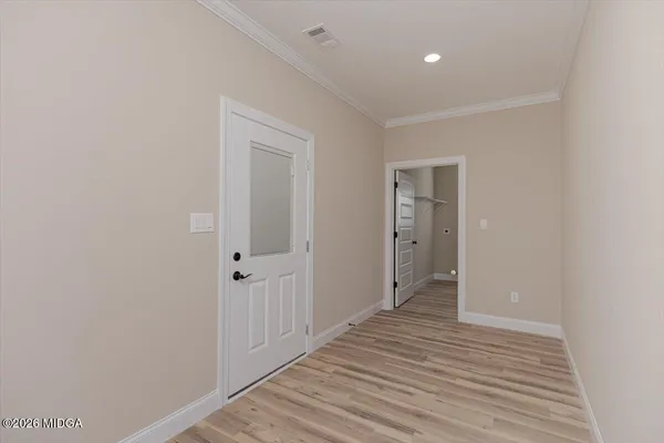 $264,000 | 134 Easy Street, Cochran, GA 31014
