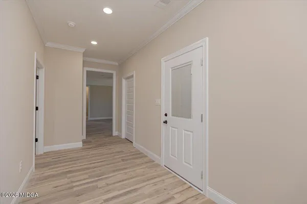 $264,000 | 134 Easy Street, Cochran, GA 31014